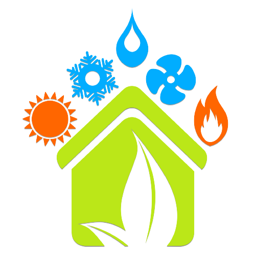 Logo Angnaud