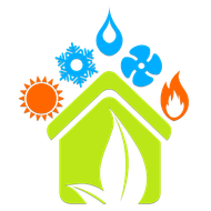 Logo Angnaud