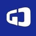 Logo Grignan Carrelage