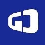 Logo Grignan Carrelage