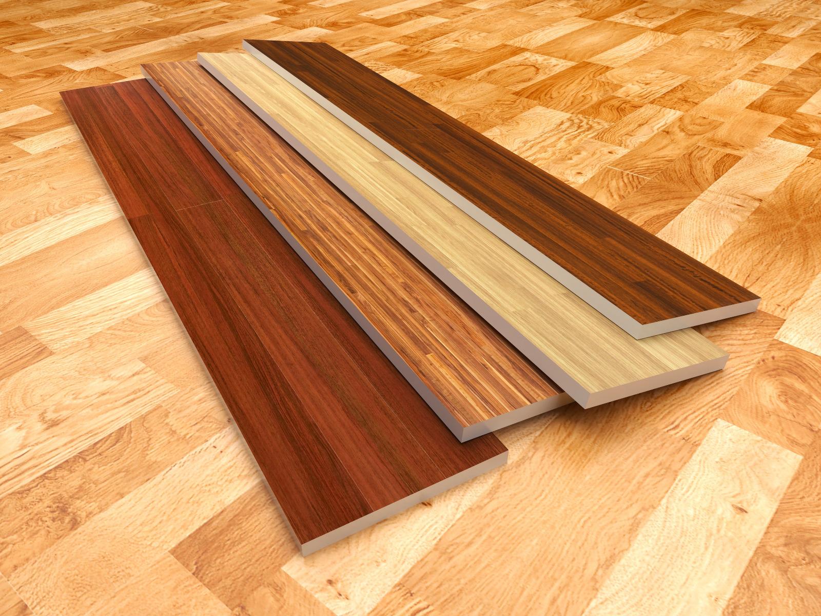 Parquet