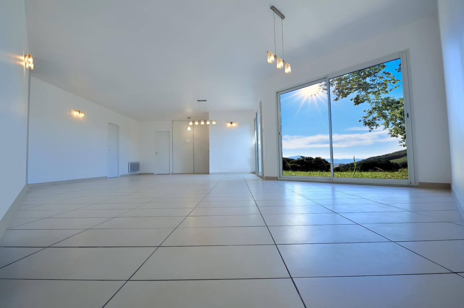 Carrelage