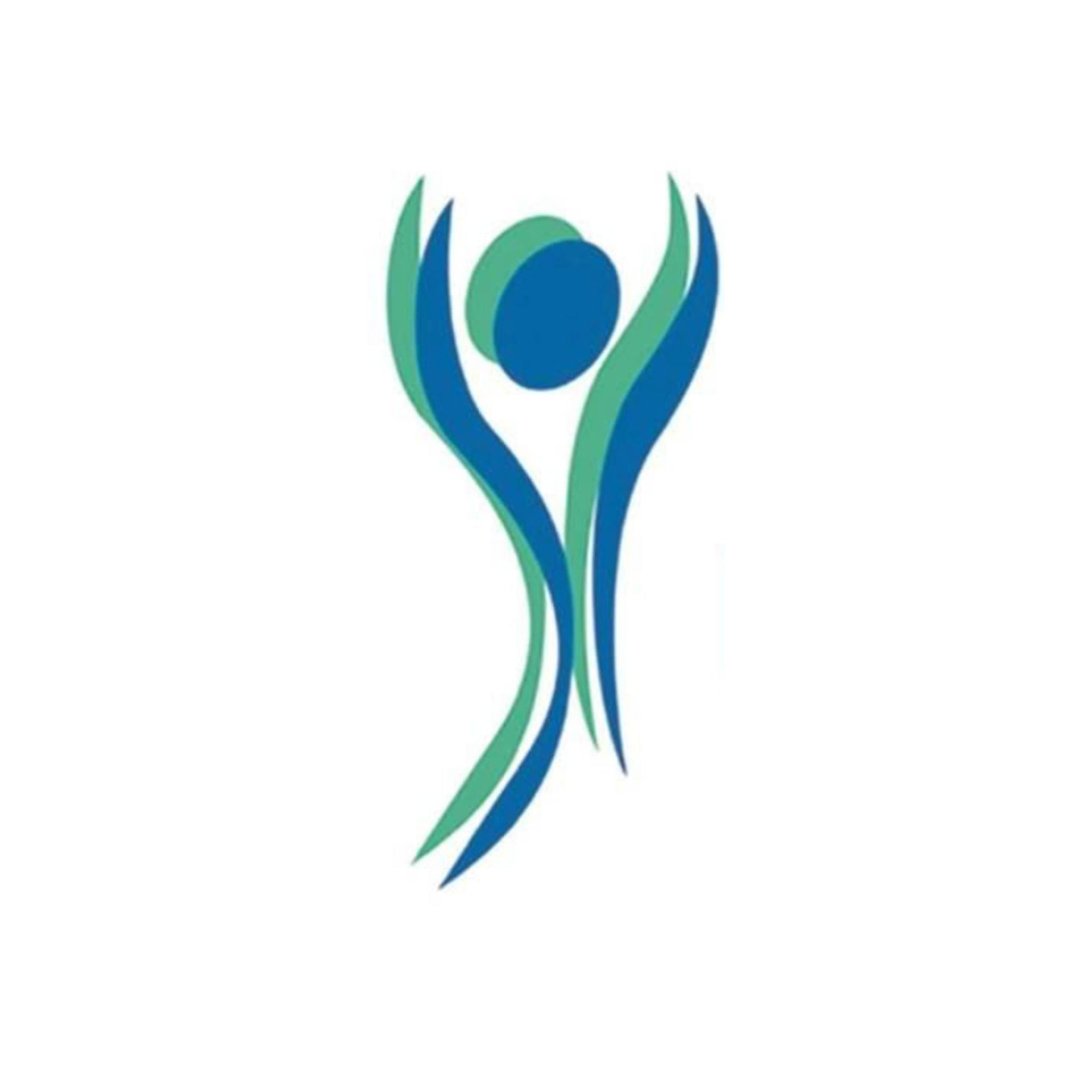 Logo de l'entreprise Grange Plomberie