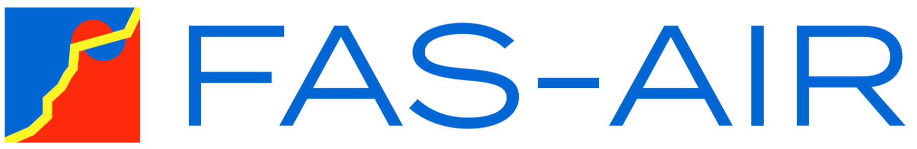 Ika-Air Oy