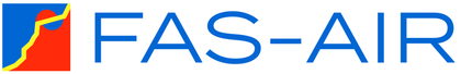 Ika-Air Oy