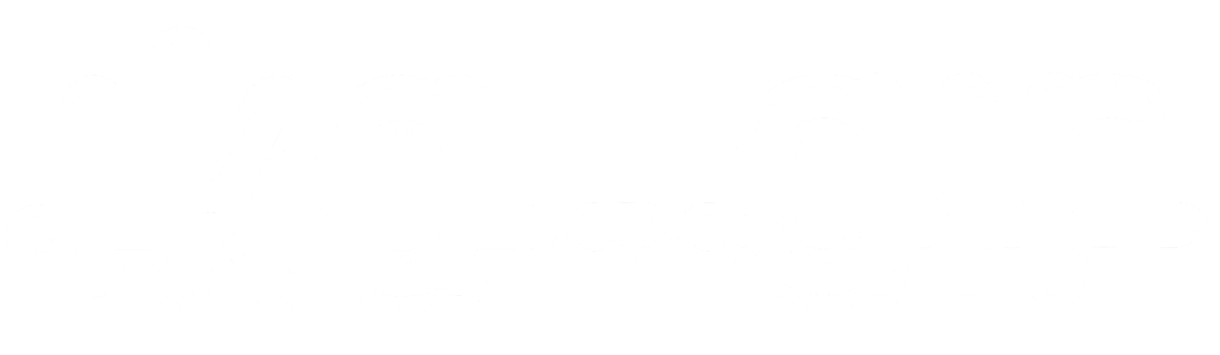 Ika-Air Oy