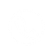 Ika-Air Oy