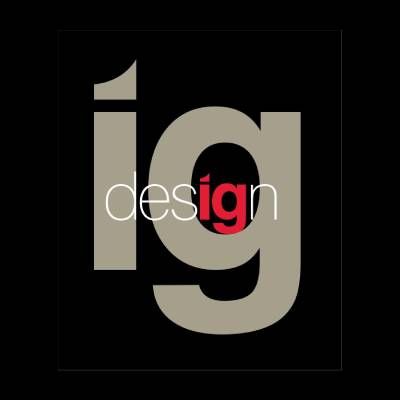 Design d'intérieur et archi | Genève | IG DESIGN SARL
