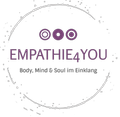 Empathie4You logo