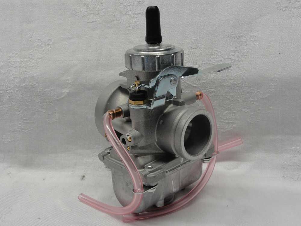 Mikuni Vergaser VM 30-83