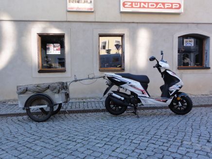 motorrad-leuschner