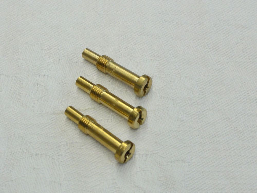 Düsenstock für Dellorto PHBL