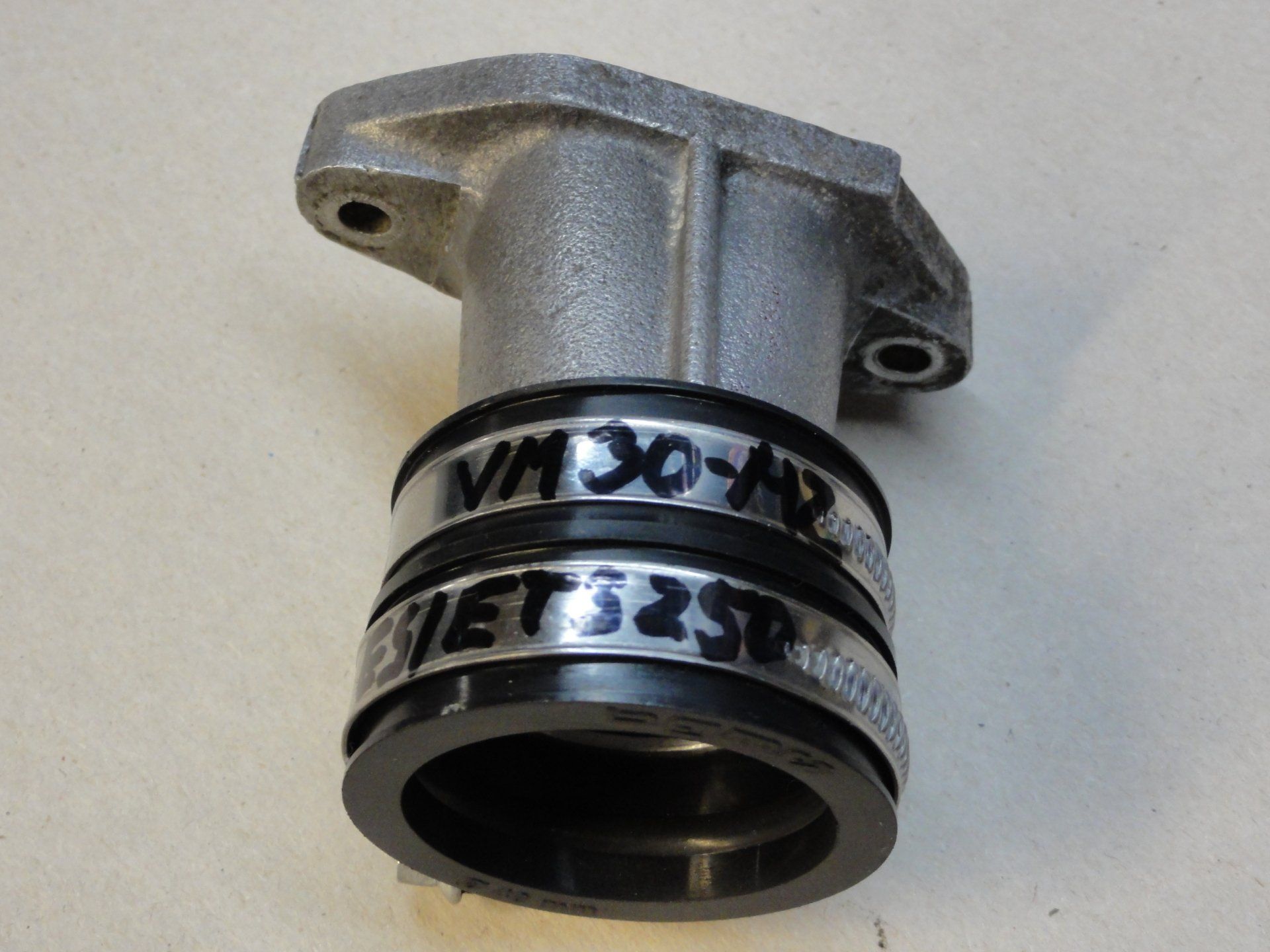 motorrad-leuschner-ansaugstutzen