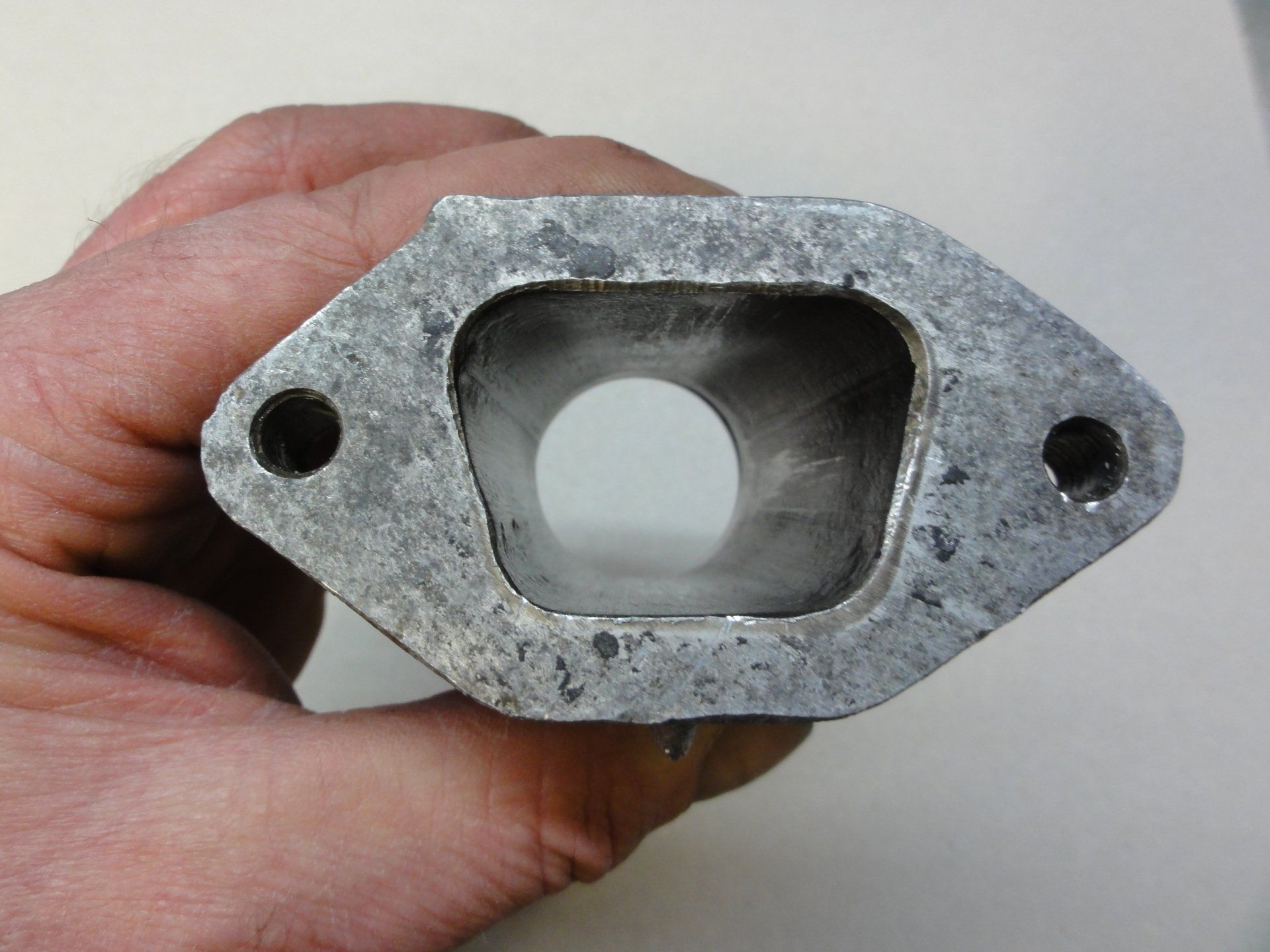 motorrad-leuschner-ansaugstutzen