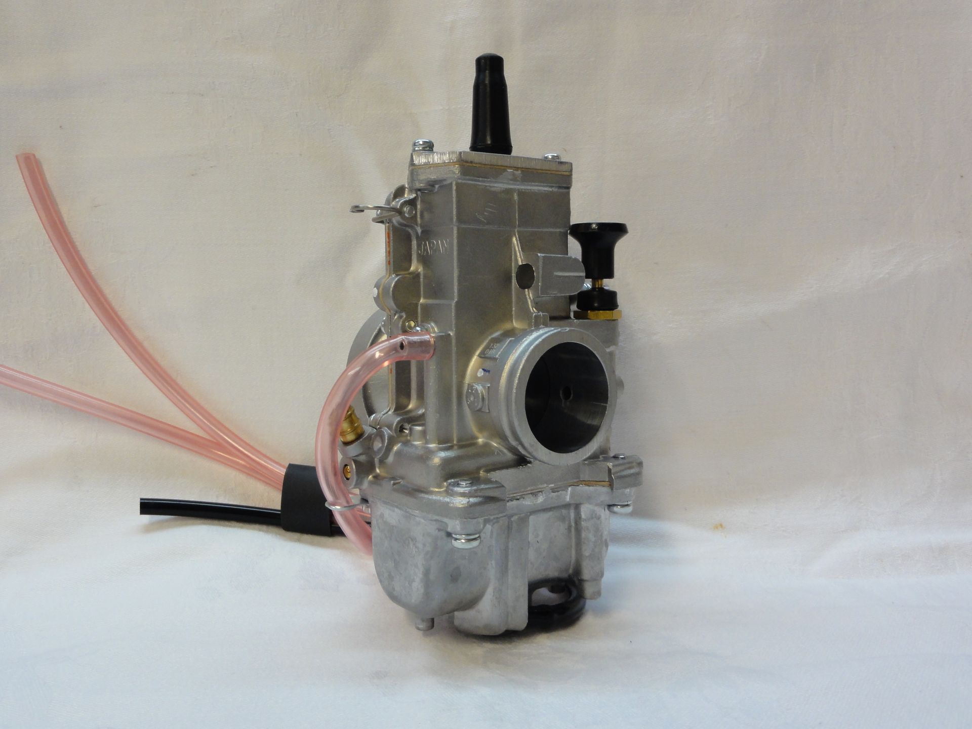 Mikuni  Tuning Vergaser