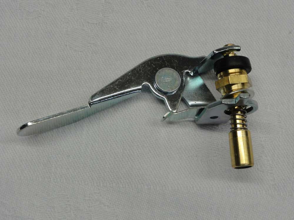 Mikuni Starterhebel VM28 und VM30