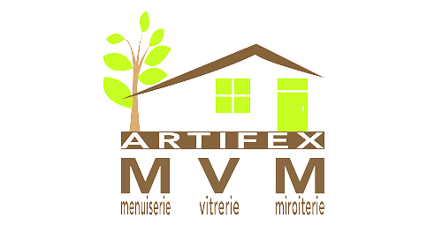 Logo Artifex MVM