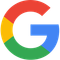 Logo Google