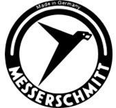 messerschmitt