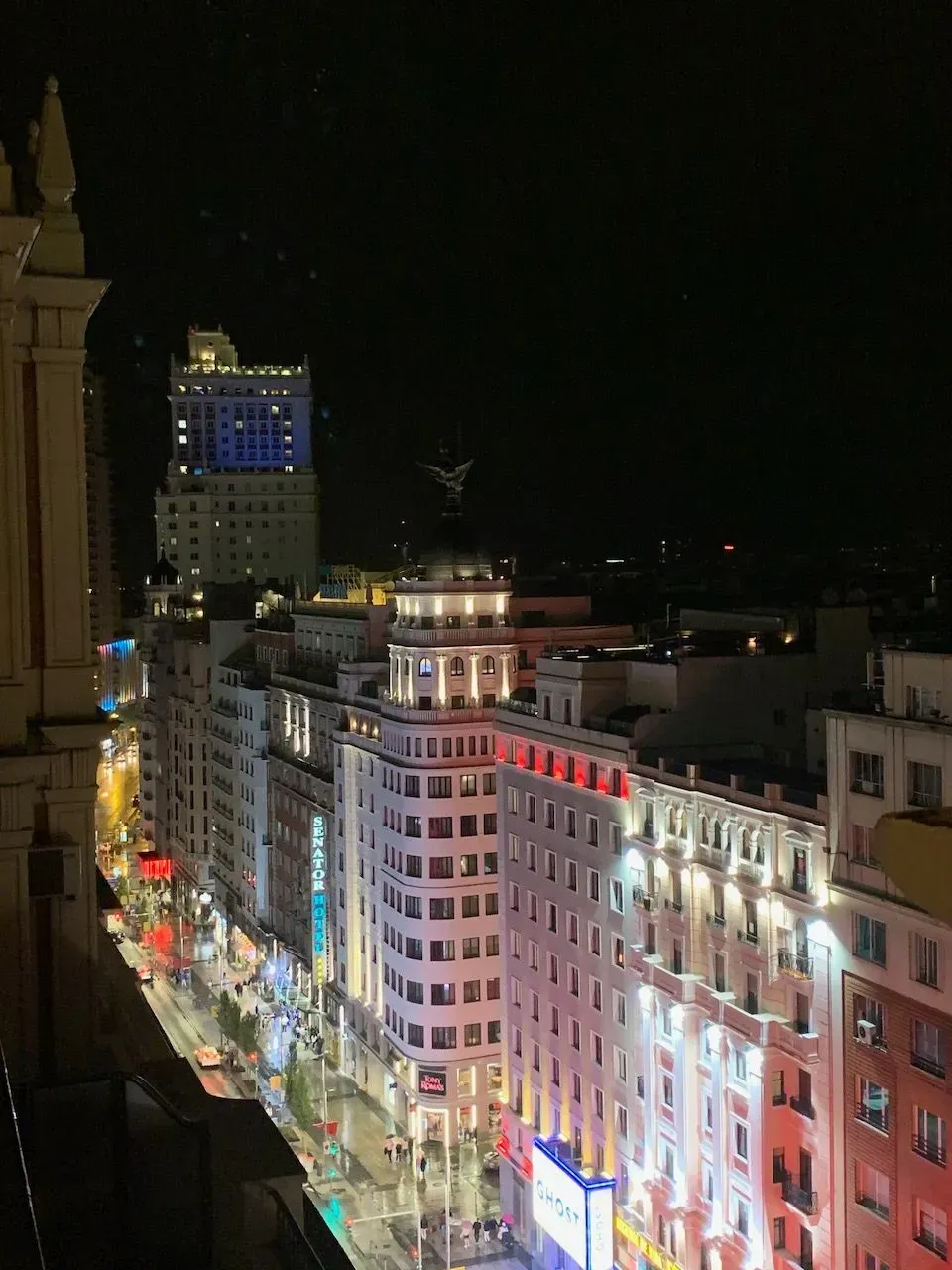 Πανευρωπαϊκό Συνέδριο EADV 2019