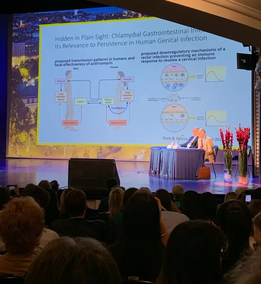 Dr. Κανελλέας Αντώνιος Συνέδριο ΣΜΝ 2019