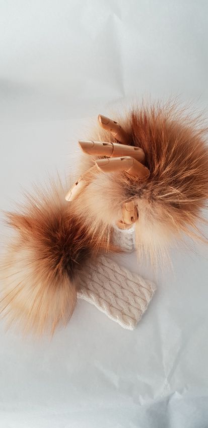 sattlerei - accessoires - tabeas manufaktur - St. Moritz