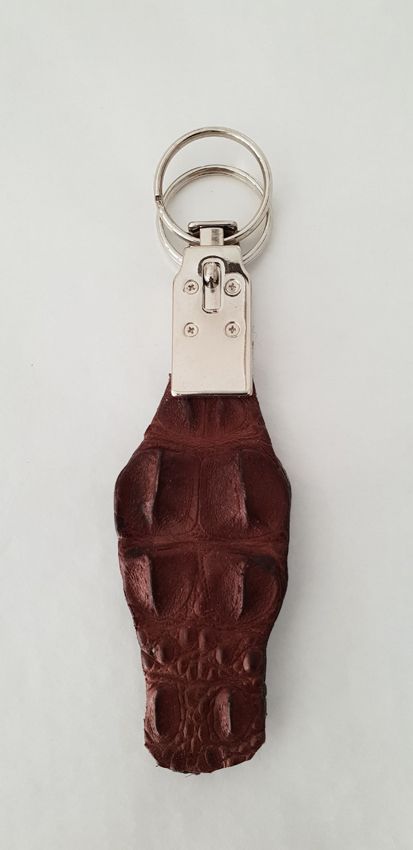 gürtel - accessoire - tabeas manufaktur - St. Moritz