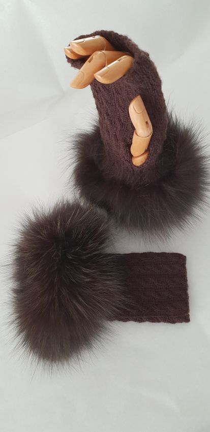 sattlerei - accessoires - tabeas manufaktur - St. Moritz