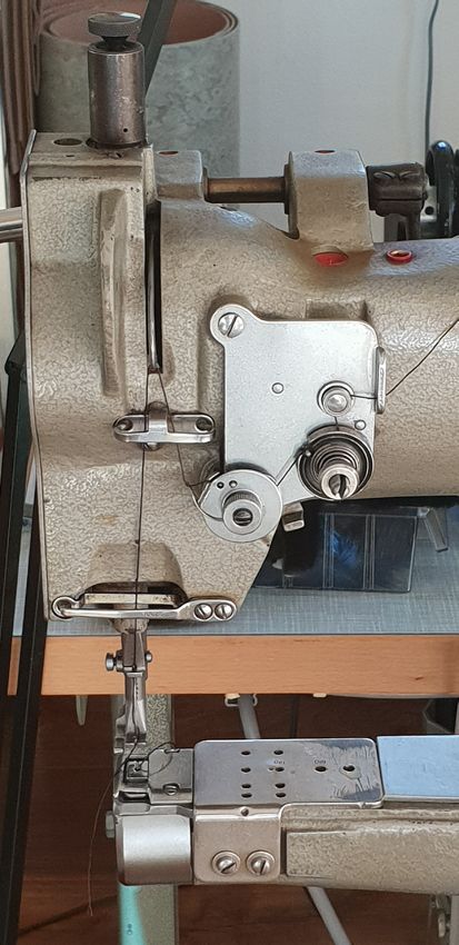 sattlerei - manufaktur - tabeas manufaktur - St. Moritz