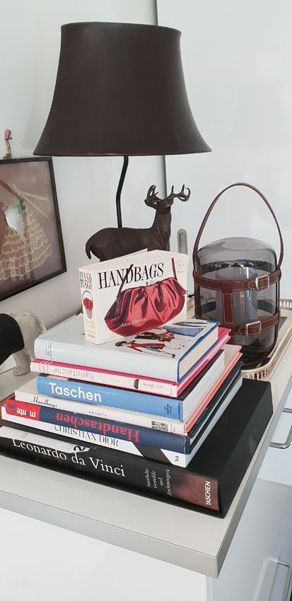 gürtel - manufaktur - tabeas manufaktur - St. Moritz