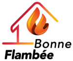 Logo Bonne Flambée