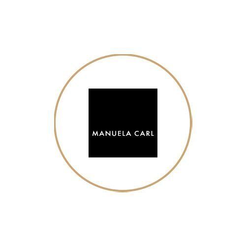 Logo Manuela Karl