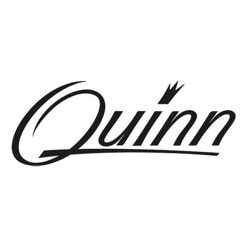 Logo Quinn