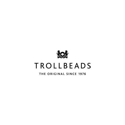Logo Trollbeads