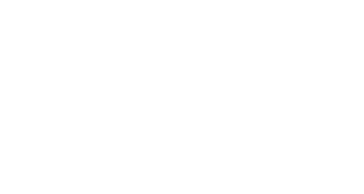 Imagen blanca vacía.