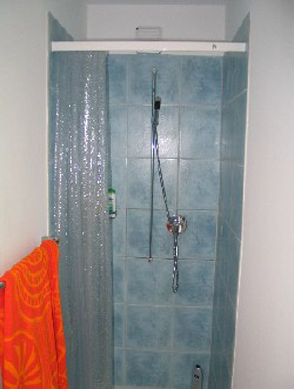 Lüftungssysteme - Jean Egloff AG