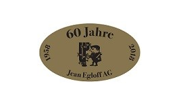 jean Egloff AG