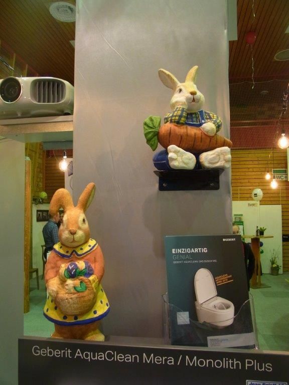 GebGebäude aussen - Jean Egloff AGäude aussen - Jean Egloff AG