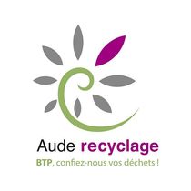  Aude Recyclage, Déchetterie à Carcassonne 