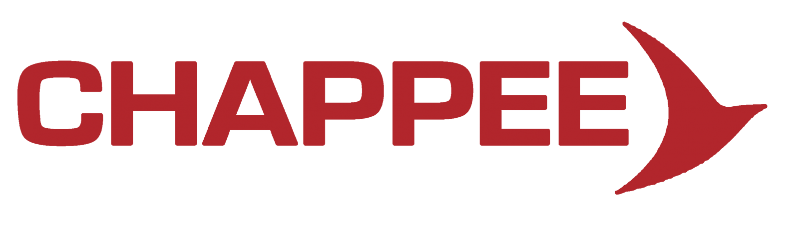 Chappee Logo