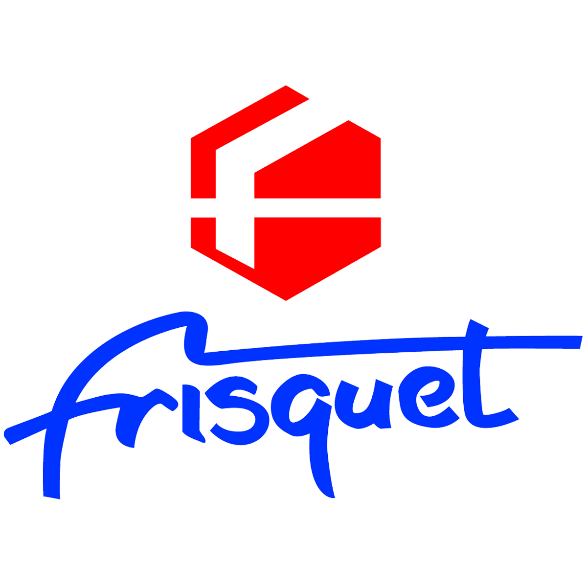 Frisquet Logo