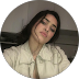 Andrea Ramos
