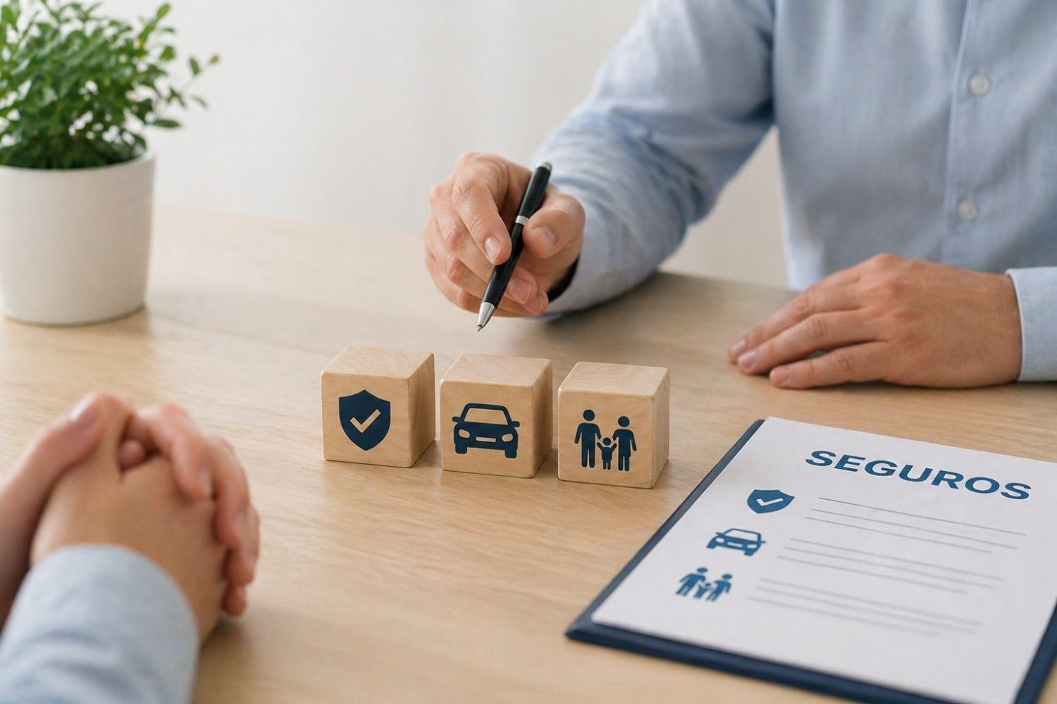 Baño pequeño y moderno con ducha de cristal e inodoro blanco suspendido.