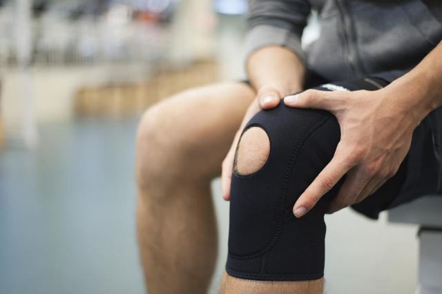 Orthopédie