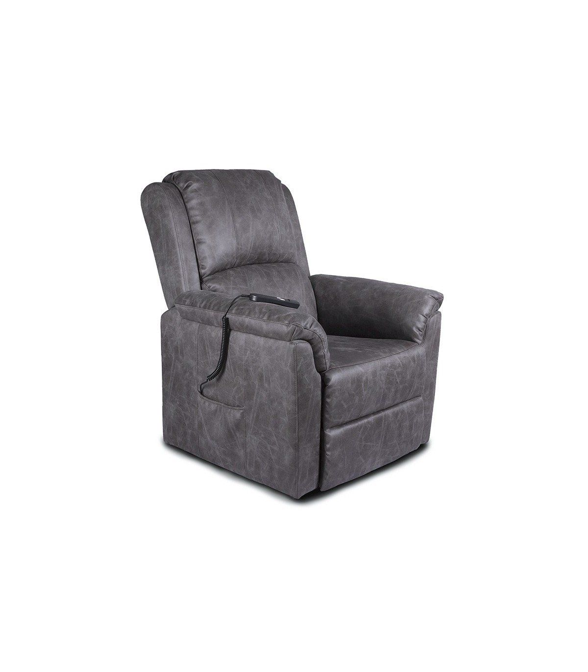 Fauteuil