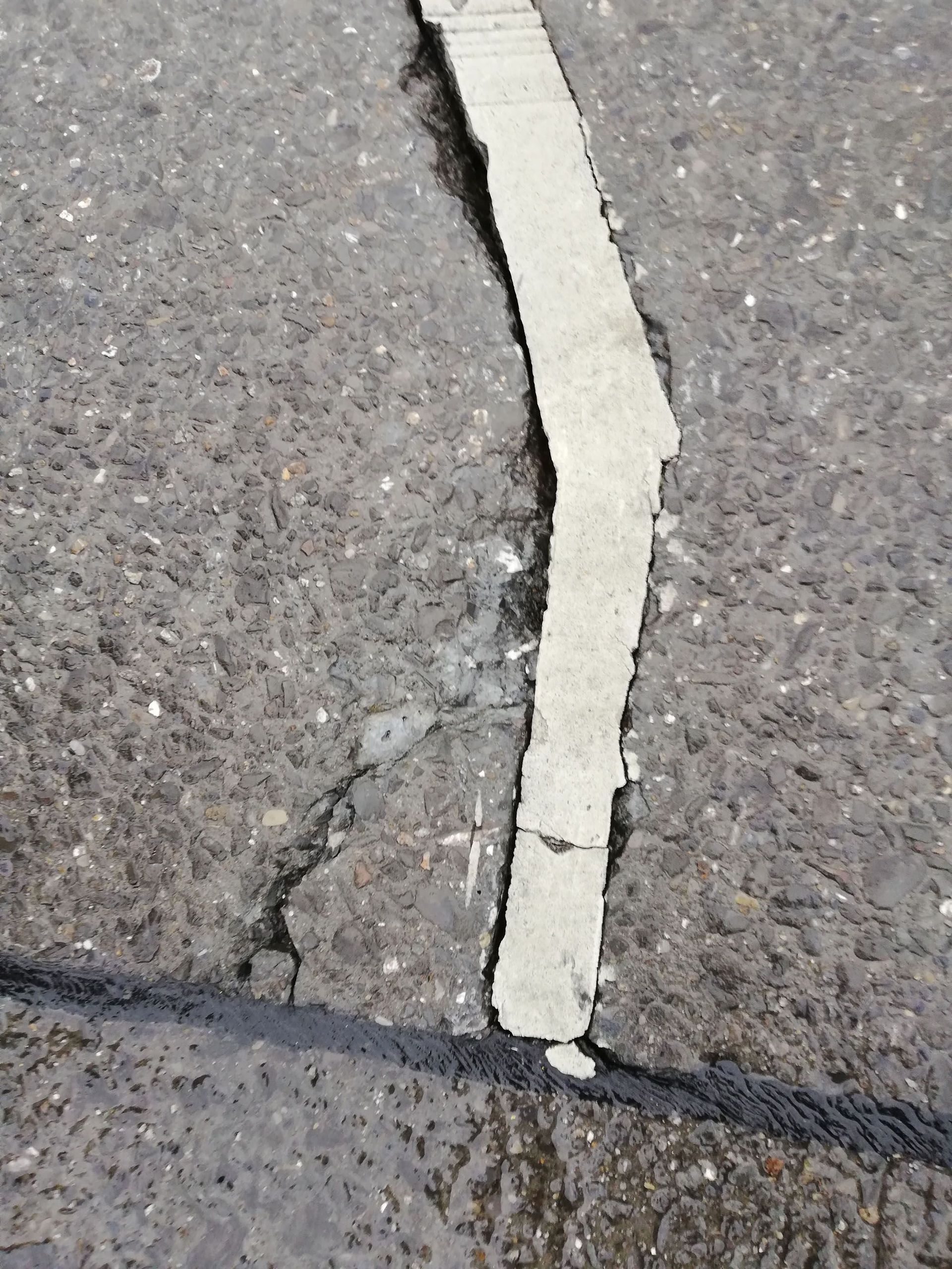 Betonsanierungen - Clemens Christen Bau GmbH – Stans