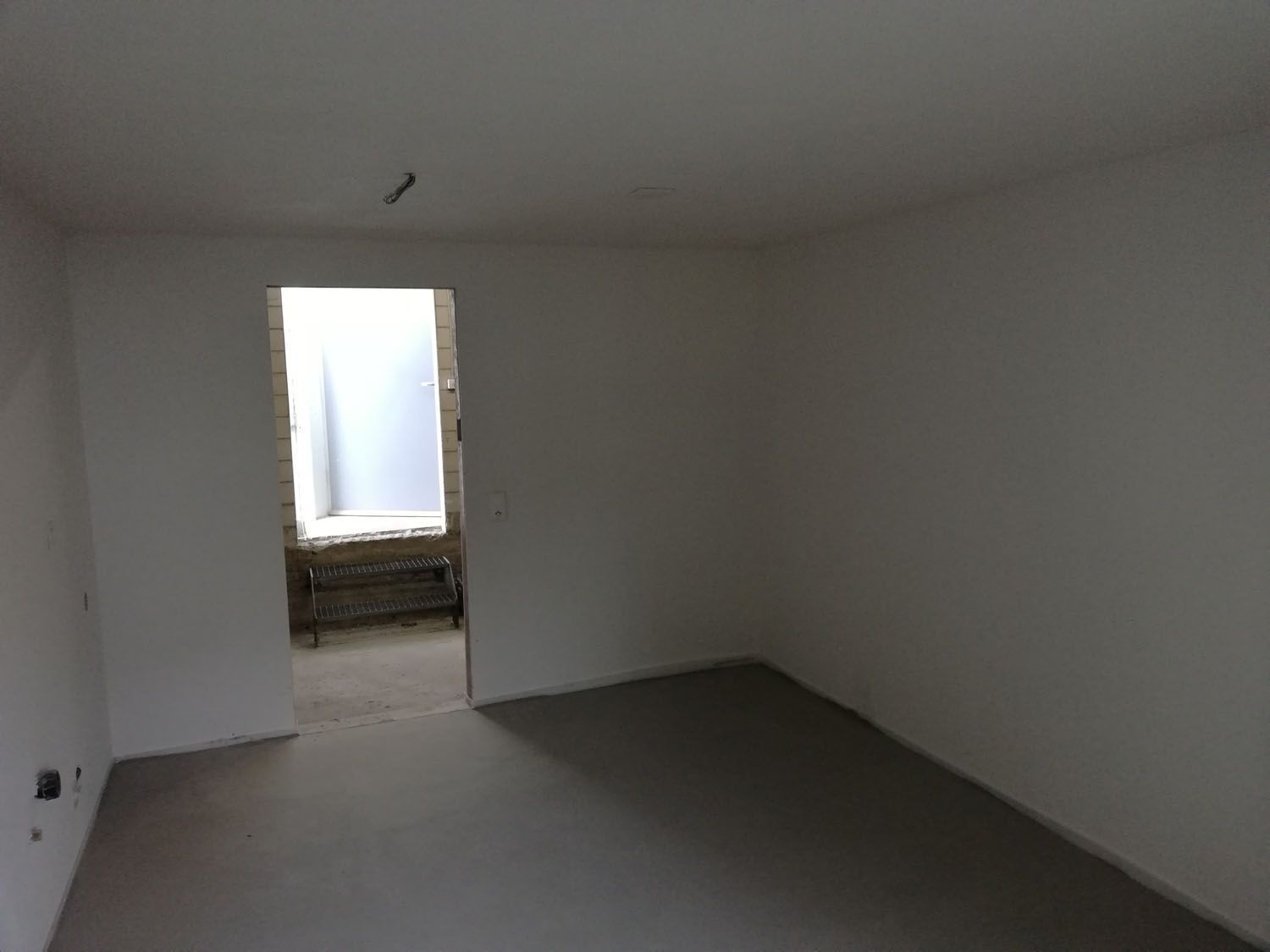 Trockenbau - Clemens Christen Bau GmbH – Stans