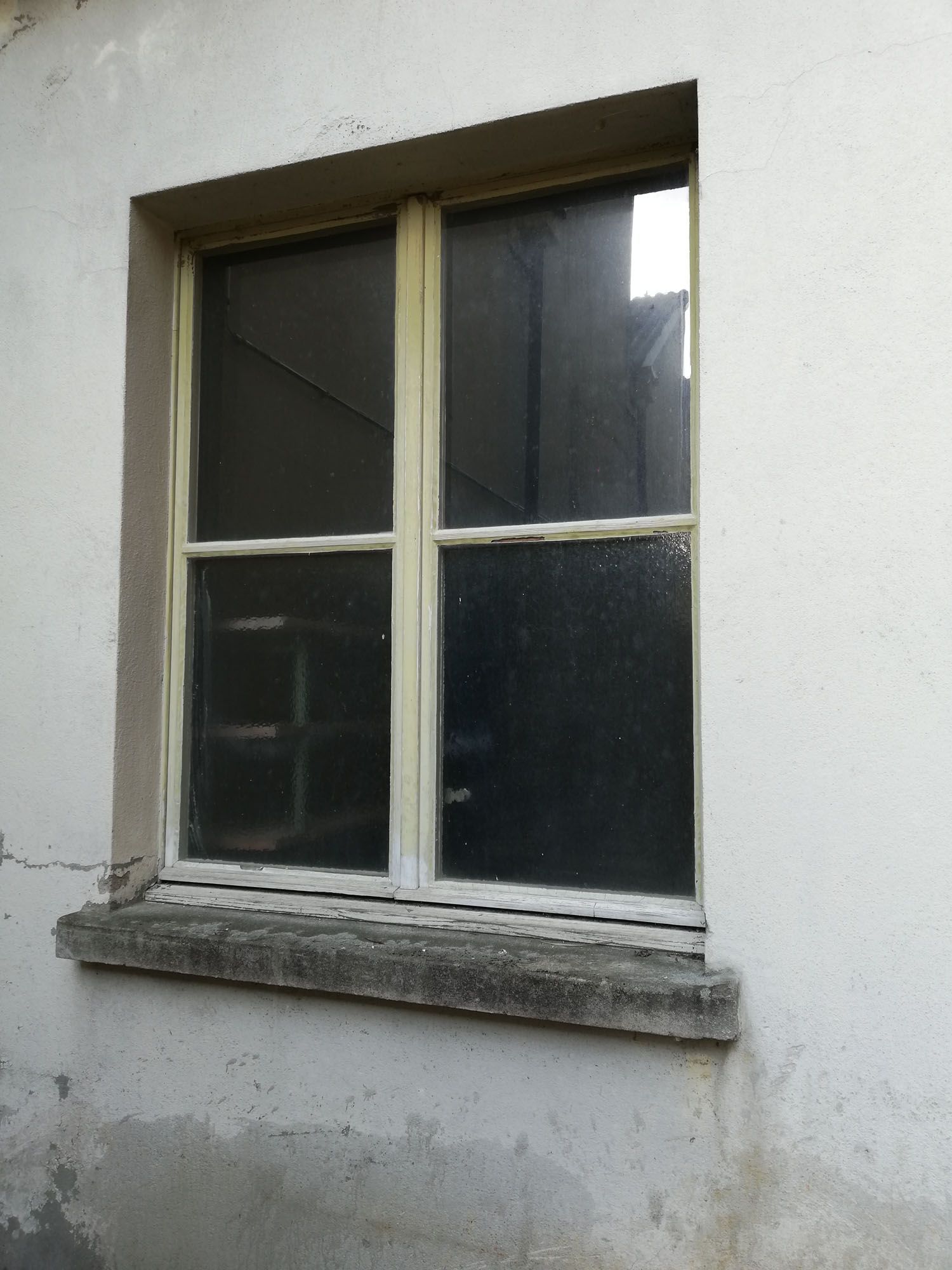 Kundenmaurer - Clemens Christen Bau GmbH – Stans