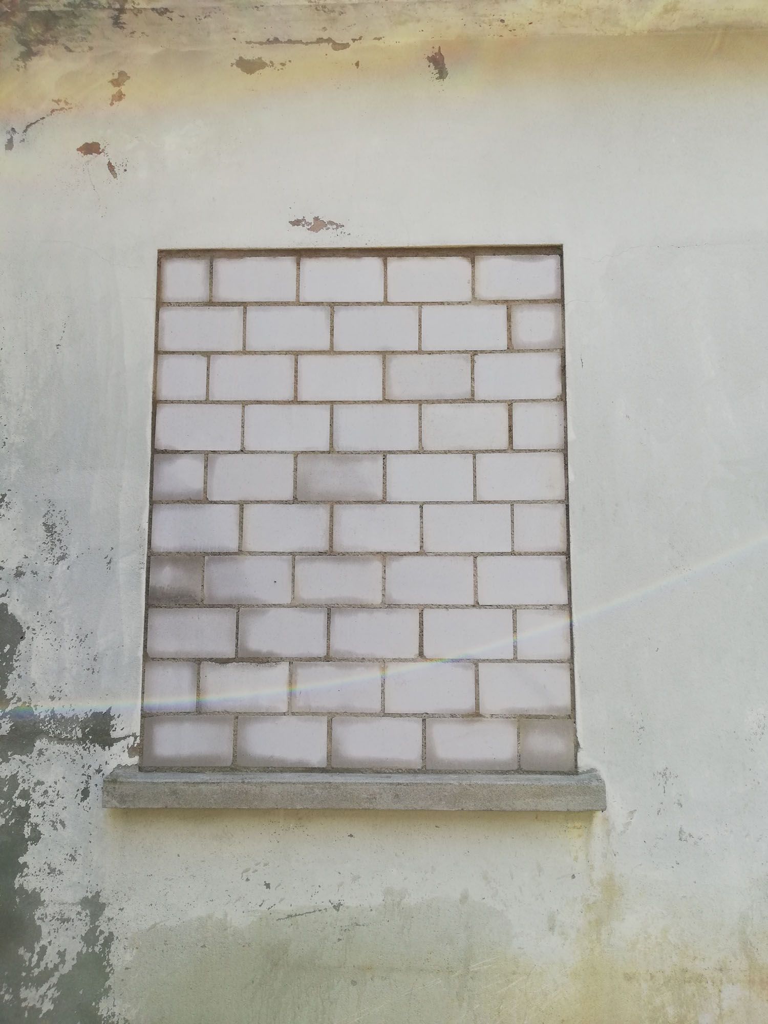 Kundenmaurer - Clemens Christen Bau GmbH – Stans