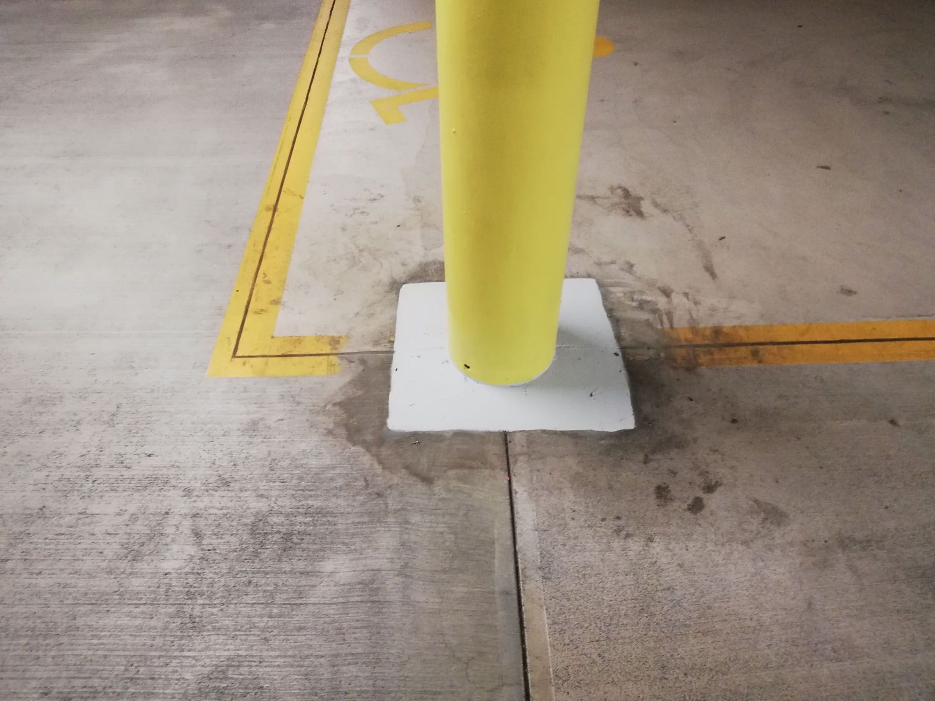 Betonsanierungen - Clemens Christen Bau GmbH – Stans